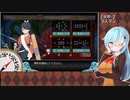 【艦これ】E4甲-2