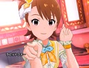 【ミリシタ】日刊あみまみ 第180号「ラビットファー」