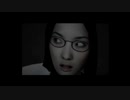 【夏なので】ＳＩＲＥＮ　実況プレイ#22