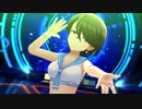 【デレステMV】ダンス・ダンス・ダンス【礼子   礼】