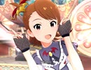 【ミリシタ】日刊あみまみ 第181号「Episode. Tiara」
