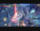 [MHRise:SB] モンハンライズでまったり狩ろうよ！ 第185回 -1/4