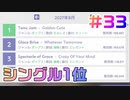 【アイドルマネージャー実況】担当が武道館いってくれたら #33 ついにシングルチャート1位！