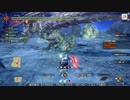 [MHRise:SB] モンハンライズでまったり狩ろうよ！ 第185回 -2/4