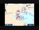 粛 清 ひ げ 幼 女