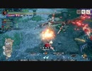 [MHRise:SB] モンハンライズでまったり狩ろうよ！ 第185回 -4/4