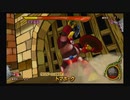 ドラゴンクエストモンスターバトルロードVICTORY_part32