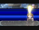 【SW2.5】Crow’s Saga～鴉の導く冒険活劇～Session03-15【TRPG】