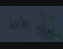 Downer Dancer ft.初音ミク - 則包