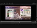 [プレイ動画]　戦国無双４－Ⅱの無限城１３１階から１４０階までをせかいでプレイ