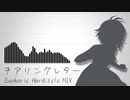 【菊地真生誕祭】「チアリングレター」Euphoric Hardstyle mix【アイマスRemix】