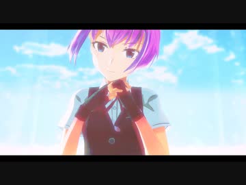 不知火さんでなんでもないや