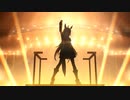 【ウマ娘】2023年　チャンピオンズミーティング　MILE　「Ms. VICTORIA」　通常オグリセンターVer.