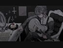 Overdose/なとり coverd by ひろるちょこ