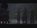 【FF16】嬉しすぎる再会 ＃３２【FINAL FANTASY XVI】