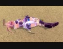 満腹丸 ちゃん リョナ ゲームオーバー Manpukumaru Overkill Ryona