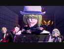 【ネタバレあり】ずんだもんのソウルハッカーズ2 part51【PS4版】