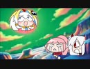 ゲイ術は爆発だ.mp3