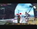SiLKROAD ONLINEの垂れ流し実況 48回目 (2023.8.26)