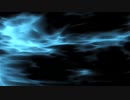 Noise_153