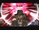 【ストラクカスタム1】お前マジシャンみてぇだな【マスターデュエル】