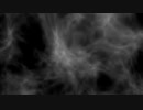 Noise_154