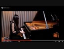 呪術廻戦 第2期「懐玉・玉折」ED『燈 Akari』ピアノ | 夏油傑 主題歌 | Ru's Piano