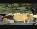 ミリア＝レイジ リョナ ゲームオーバー Millia Rage ryona