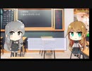 【トレンドワード】里崎智也・千葉ロッテマリーンズ【2023-8-26 (土) 14時更新】