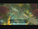 ゼルダの伝説　ブレス オブ ザ ワイルド　実況プレイPart17