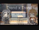 【トレンドワード】ボルチモア・オリオールズ【2023-8-26 (土) 12時更新】