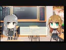 【トレンドワード】落合博満・中日ドラゴンズ【2023-8-26 (土) 4時更新】