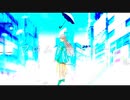 【歌ってみた】フロムトーキョー /ラゼルローザ(cover)