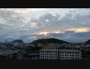 2023.08.27(16倍速)ニコ生TSDL