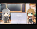 【トレンドワード】株式会社バリューデザイン【2023-8-25 (金) 10時更新】