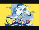 【歌ってみた】パラレルラルラ /ラゼルローザ(cover)
