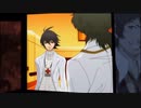【実況】HOSPITAL. 6人の医師　CR-S01編
