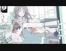 【歌ってみた】ジュヘナ /ラゼルローザ(cover)