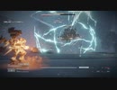 ウォッチポイント襲撃（バルテウス攻略）【アーマードコア6】