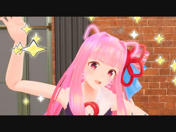 動物ジェスチャーゲームで食べてる人