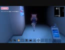 (ゲーム実況) ラブラブスクールデイズ part16