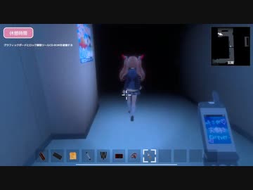 (ゲーム実況) ラブラブスクールデイズ part16