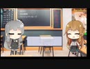 【トレンドワード】総務省・松本剛明・マイナンバーカード【2023-8-26 (土) 5時更新】