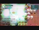 ロータスラビリンスRを楽しもう！【実況】１００回目