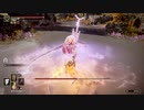 中年BBAのエルデンリング初見プレイ 第百三回目