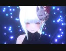 【VRChat】フォニイ【華夜】