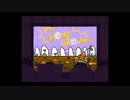 【OMORI】少年、心のホワイトスペース part22