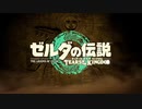 ホモと見る敗北者と勝利者.xvi