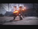 【AC6】はじめてのあーまーどこあ　ぱーと2
