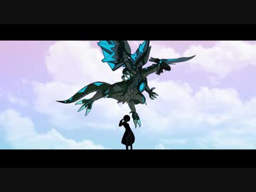 【ピアニストが】クロノグラフ　歌ってみた【活動７周年】